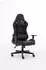 Raptor Gaming GS-100