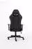 Raptor Gaming GS-100