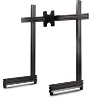 Next Level Racing NLR-E005, Next Level Racing Elite H&ouml;henverstellbar Monitorst&auml;nder