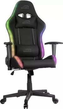 Speedlink REGYS Speedlink REGYS