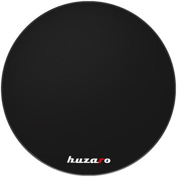 Huzaro huzaro FloorMat 3.0