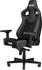 Next Level Racing Gaming Chair Leather & Suede Edition