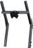 Next Level Racing F-GT Elite Direct Mount Overhead Monitor Add-On Carbon Grey