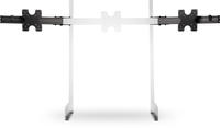 Next Level Racing NLR-E006, Next Level Racing Elite Freistehender