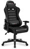 huzaro Gaming Stühle