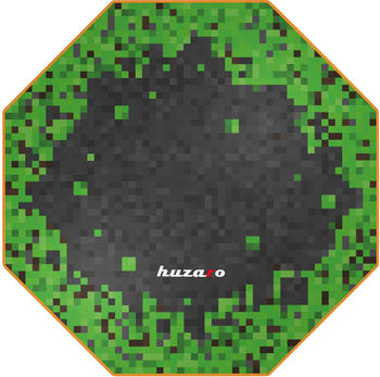 Huzaro FloorMat 4.0 Pixel