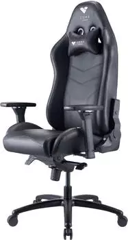 Com4Gaming Argon 2023 Onyx Black