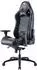 Com4Gaming Argon 2023 Onyx Black