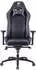 Com4Gaming Argon 2023 Onyx Black