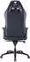 Com4Gaming Argon 2023 Onyx Black