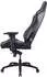 Com4Gaming Argon 2023 Onyx Black