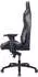 Com4Gaming Argon 2023 Onyx Black