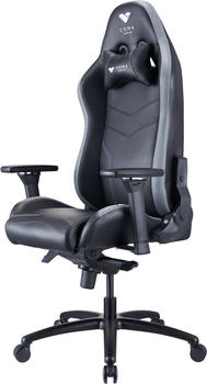 Com4Gaming Argon 2023 Graphite Grey