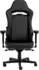 Noblechairs Hero ST