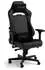 Noblechairs Hero ST