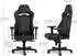 Noblechairs Hero ST