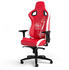 Fallout Nuka-Cola Edition: Noblechairs Epic