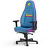 Noblechairs Icon