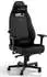 Noblechairs Legend Black Edition