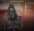 Noblechairs Legend Black Edition