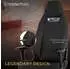 Noblechairs Legend Black Edition