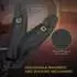 Noblechairs Legend Black Edition
