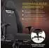 Noblechairs Legend Black Edition