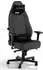 Noblechairs Legend TX Edition