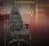 Noblechairs Legend TX Edition