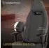 Noblechairs Legend TX Edition