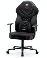 Diablo X-GAMERDO, Diablo X-Gamer 2.0 (X-GAMERDO) Schwarz