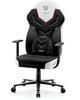 Diablo Chairs Gaming Stühle