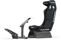 Playseat REP.00262, PLAYSEAT Evolution Pro - ActiFit, schwarz