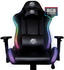 One Gaming Chair Pro RGB