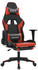 schwarz/rot (345458)