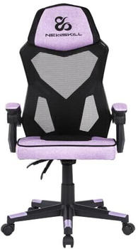 Newskill Eros Purple