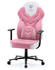 Diablo Chairs X-Gamer 2.0