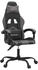 vidaXL Gaming-Stuhl Kunstleder (3143890-3143901)