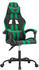 vidaXL Gaming-Stuhl Kunstleder (3143818-3143829)