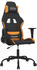 vidaXL Gaming-Stuhl Stoff (3143711-3143721)