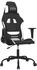 vidaXL Gaming-Stuhl Stoff (3143711-3143721)