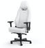 Noblechairs Legend White Edition