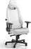 Noblechairs Legend