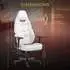 Noblechairs Legend