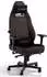 Noblechairs Legend Java Edition