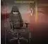 Noblechairs Legend Java Edition