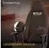 Noblechairs Legend Java Edition
