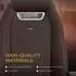 Noblechairs Legend Java Edition