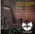 Noblechairs Legend Java Edition