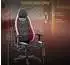 Noblechairs Legend Black/Wite/Red